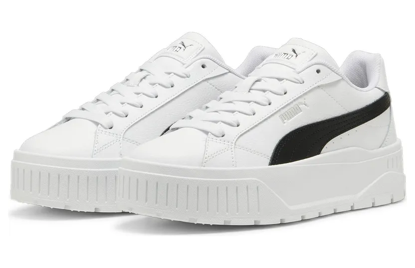 puma-karmen-ii 397456_03