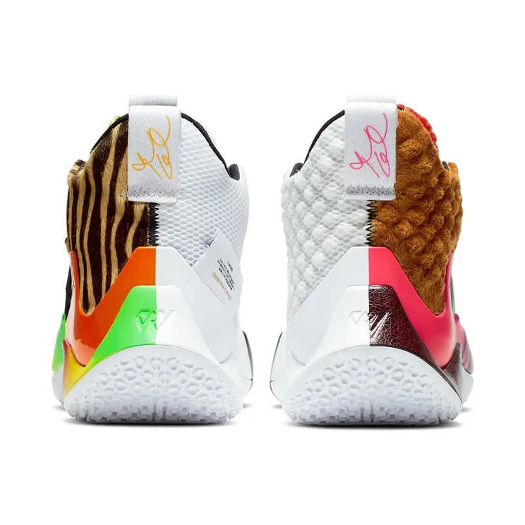 air-jordan-why-not-zer0 CT5786-900