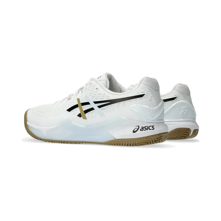 asics-gel-resolution 1041A458.100