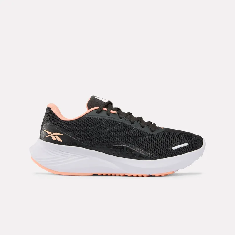 Reebok Energen Speed “Women’s Shoes” (100244353)