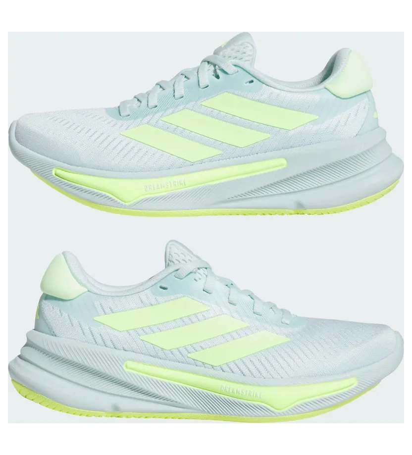 adidas-supernova JR4339