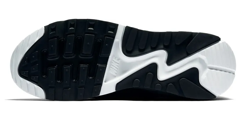nike-air-max 881109-002