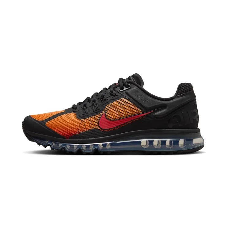 Nike Air Max 2013 “Bright Ceramic / Resin / Black / Pimento” (HF4887-873)