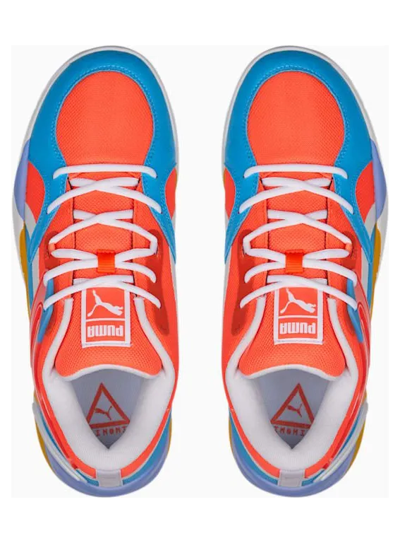 puma-blaze 377397-01