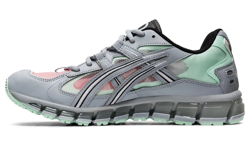 asics-gel-kayano 1021A196-020