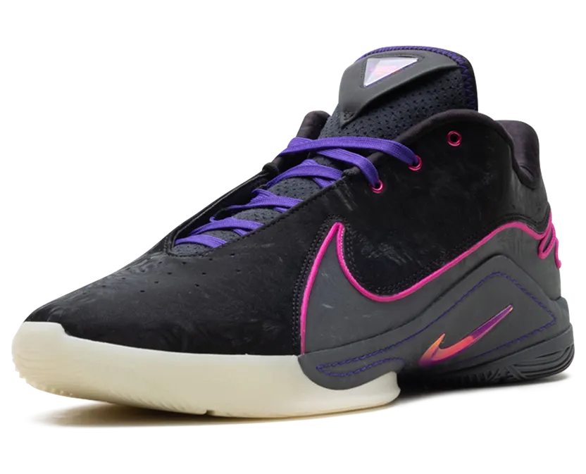 nike-lebron FZ1094-001