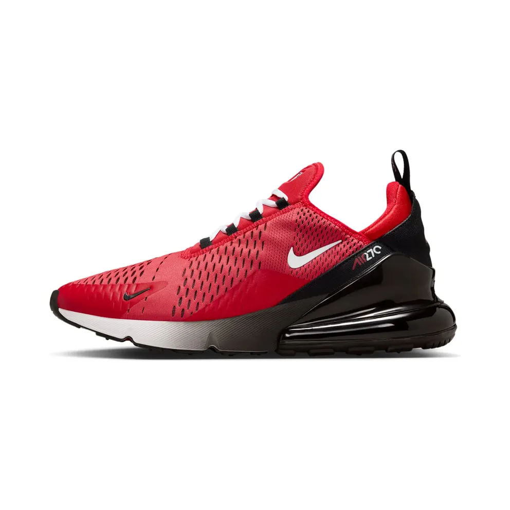 Nike Air Max 270 Chicago White Sox (HQ8004-600)