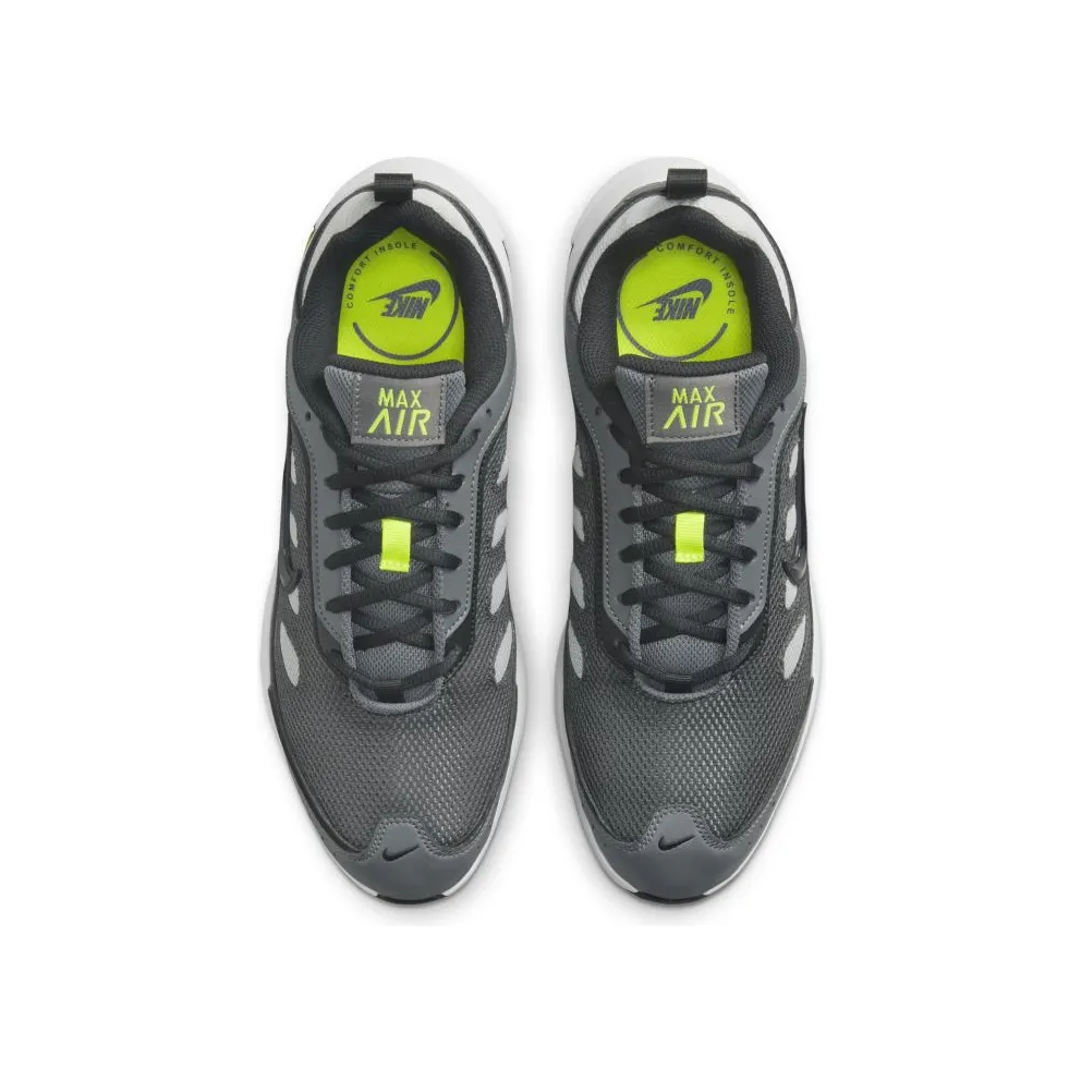 Nike Air Max AP Grey Volt (CU4826-006)