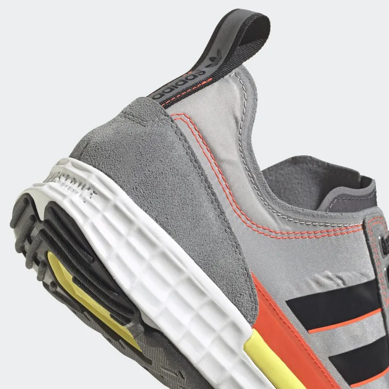adidas-sl FV3767