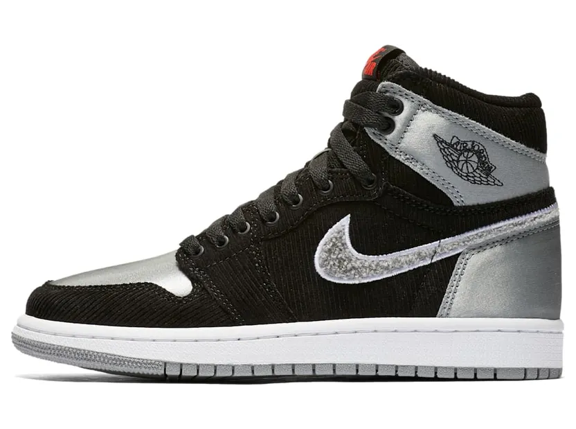 air-jordan-1 AQ9710-062
