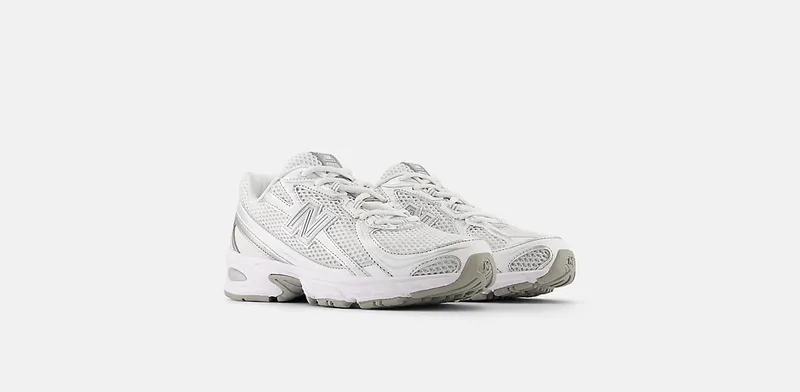 New Balance U740WM2 (white) – U740WM2
