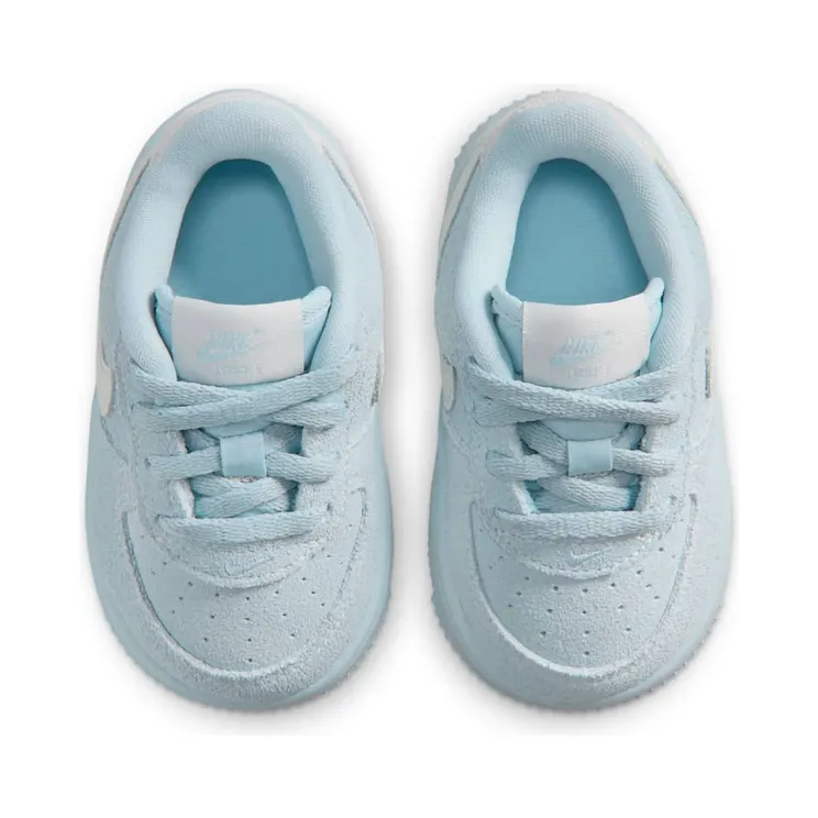 nike-air-force-1 IO1970-400