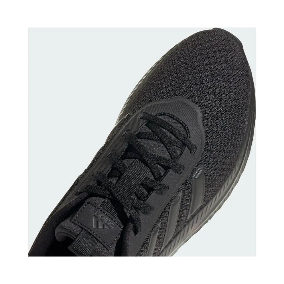 adidas X_PLR Path Core Black (ID0465)