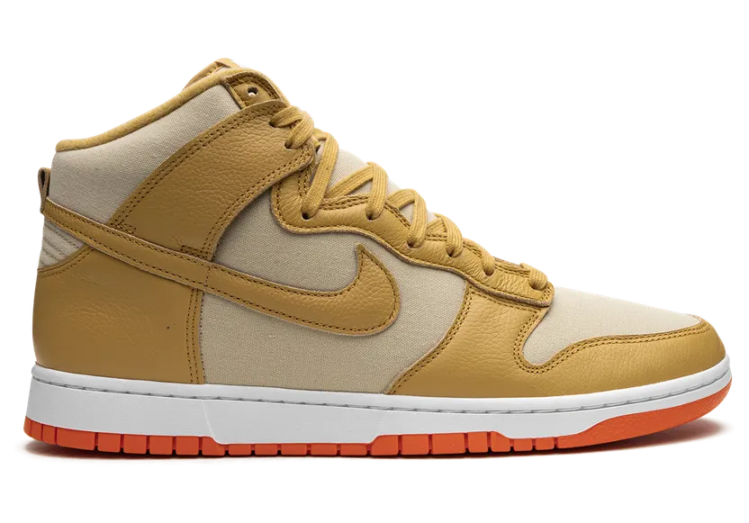 nike-dunk DV7215-700