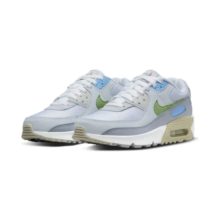 nike-air-max DV3483-100