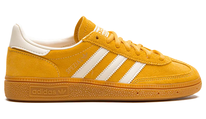 adidas-handball IF7088