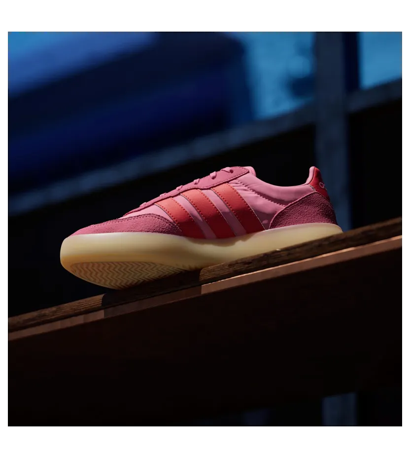 adidas-barreda-decode JR1217