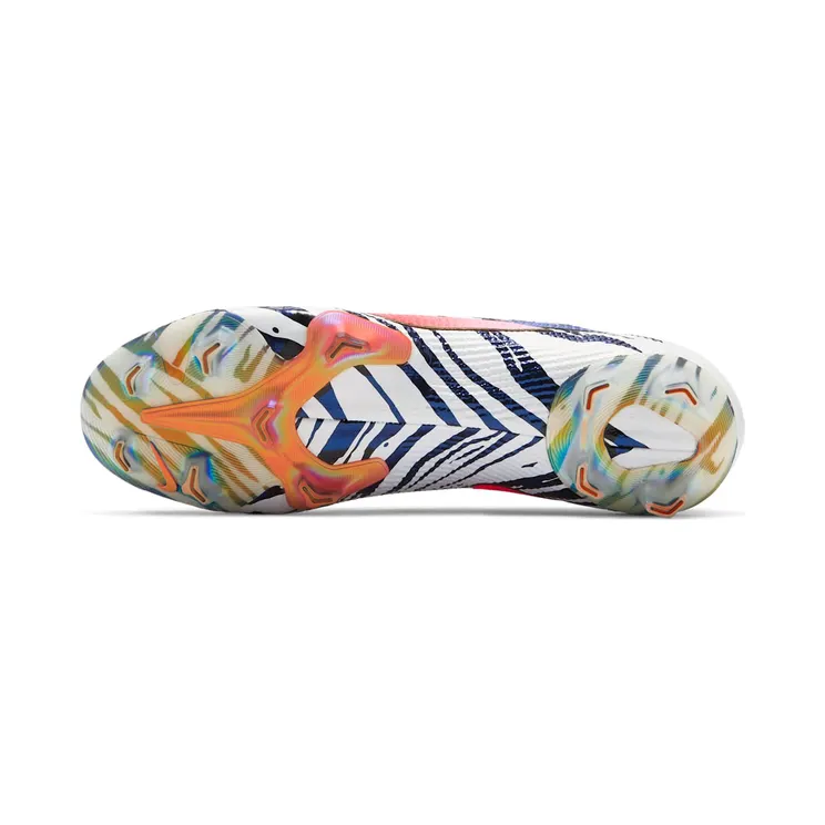 nike-mercurial CT3612-160