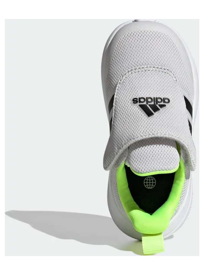 adidas-run IG2539