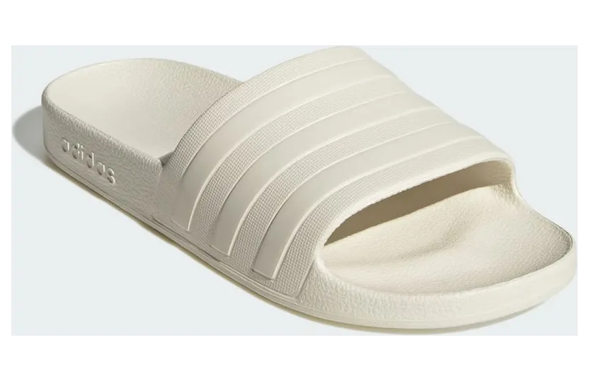 adidas-adilette JP5183
