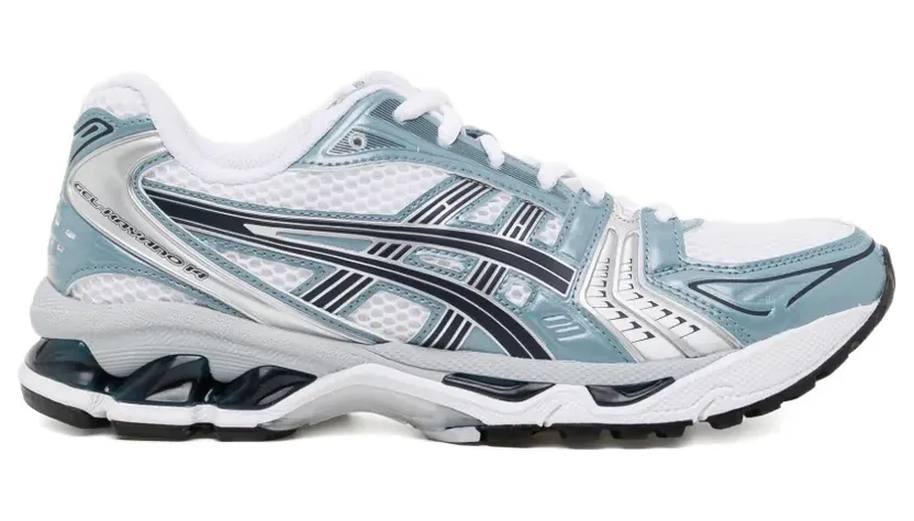asics-gel-kayano ASISN537106FQBLZ065