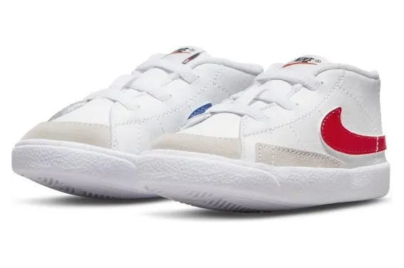 nike-blazer DA5536-117
