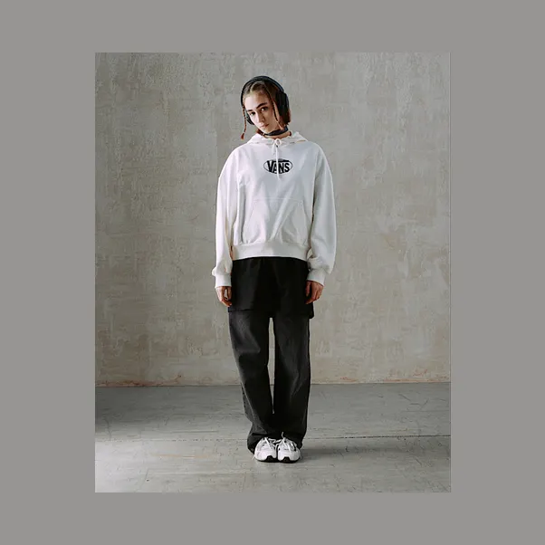 vans-super-lowpro VN000EHQCJ7