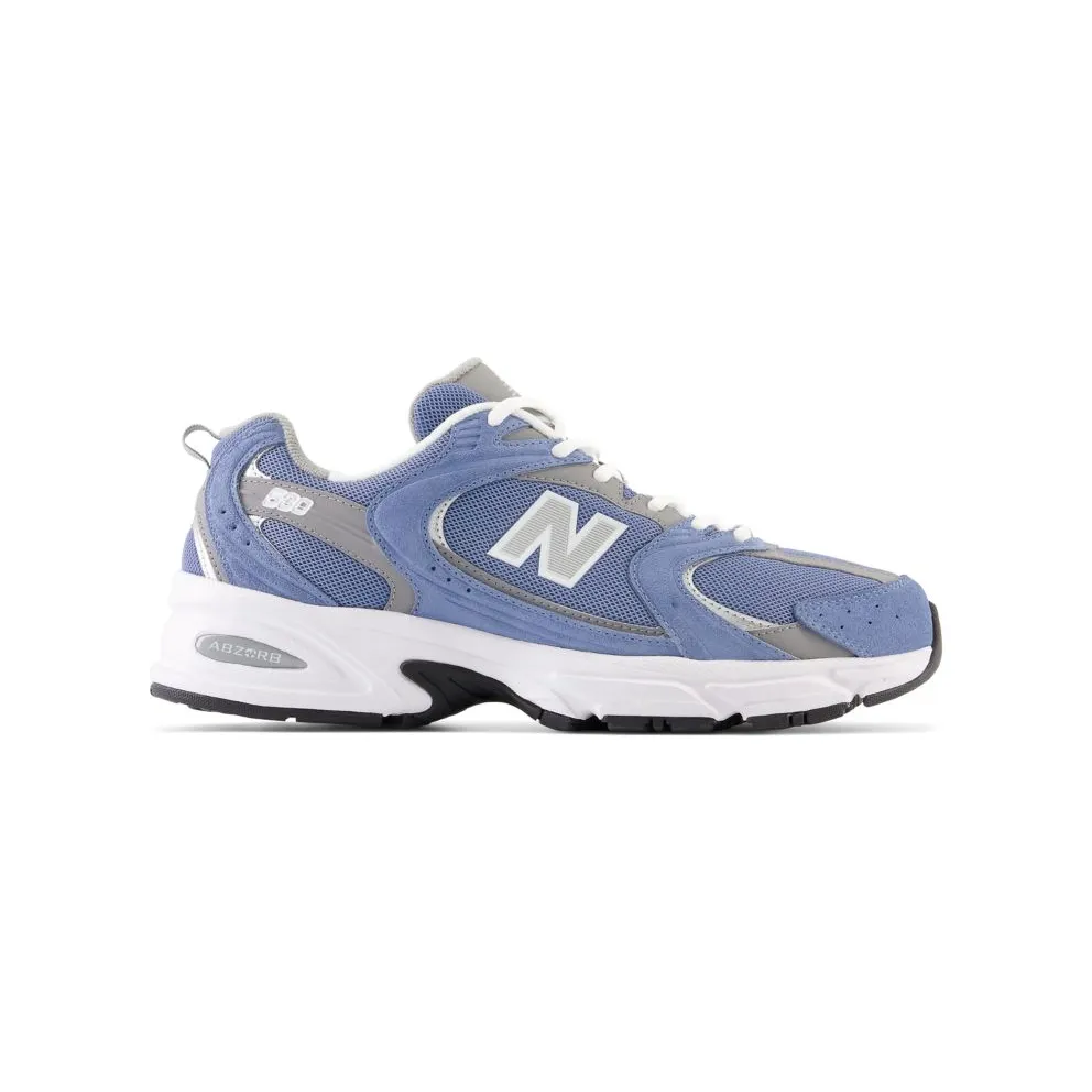 New Balance 530 “Mercury Blue” (MR530CI)