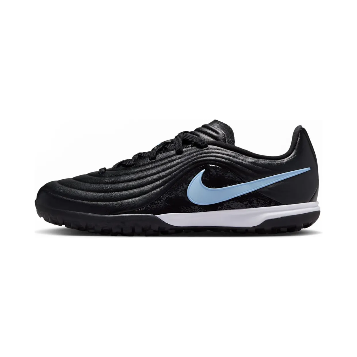 nike-tiempo IB5028-040