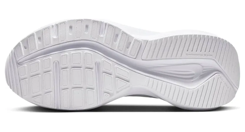 nike-downshifter IB1895-102