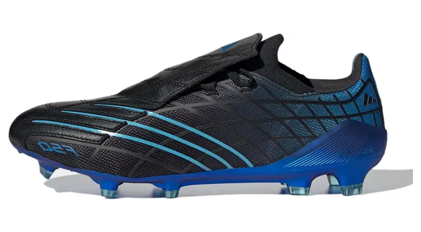 adidas-f50 JS0558