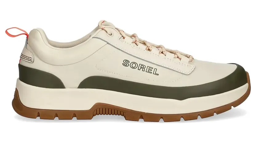 Lage Sneakers Sorel OUTING NW SNEAKER LOW (2150931165)