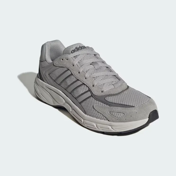 adidas-eclyptix KK4890