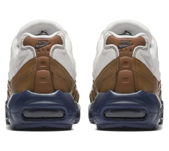 nike-air-max 538416-200