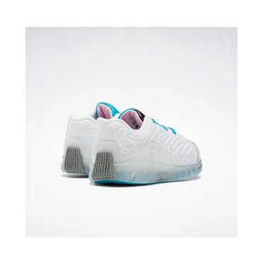reebok-zig-kinetica H03296