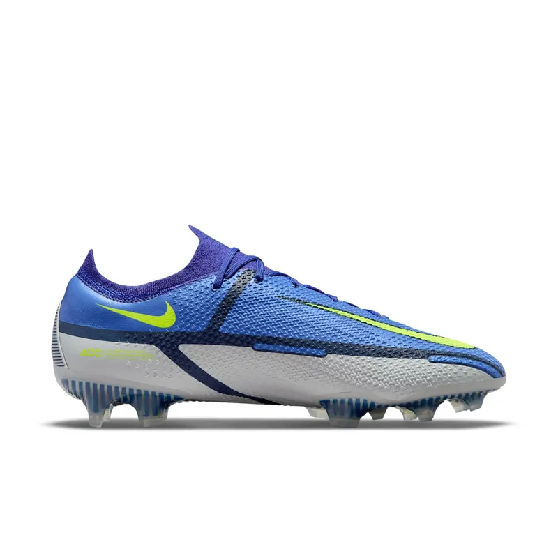 Nike Phantom GT2 Elite FG Recharge Pack (CZ9890-570)