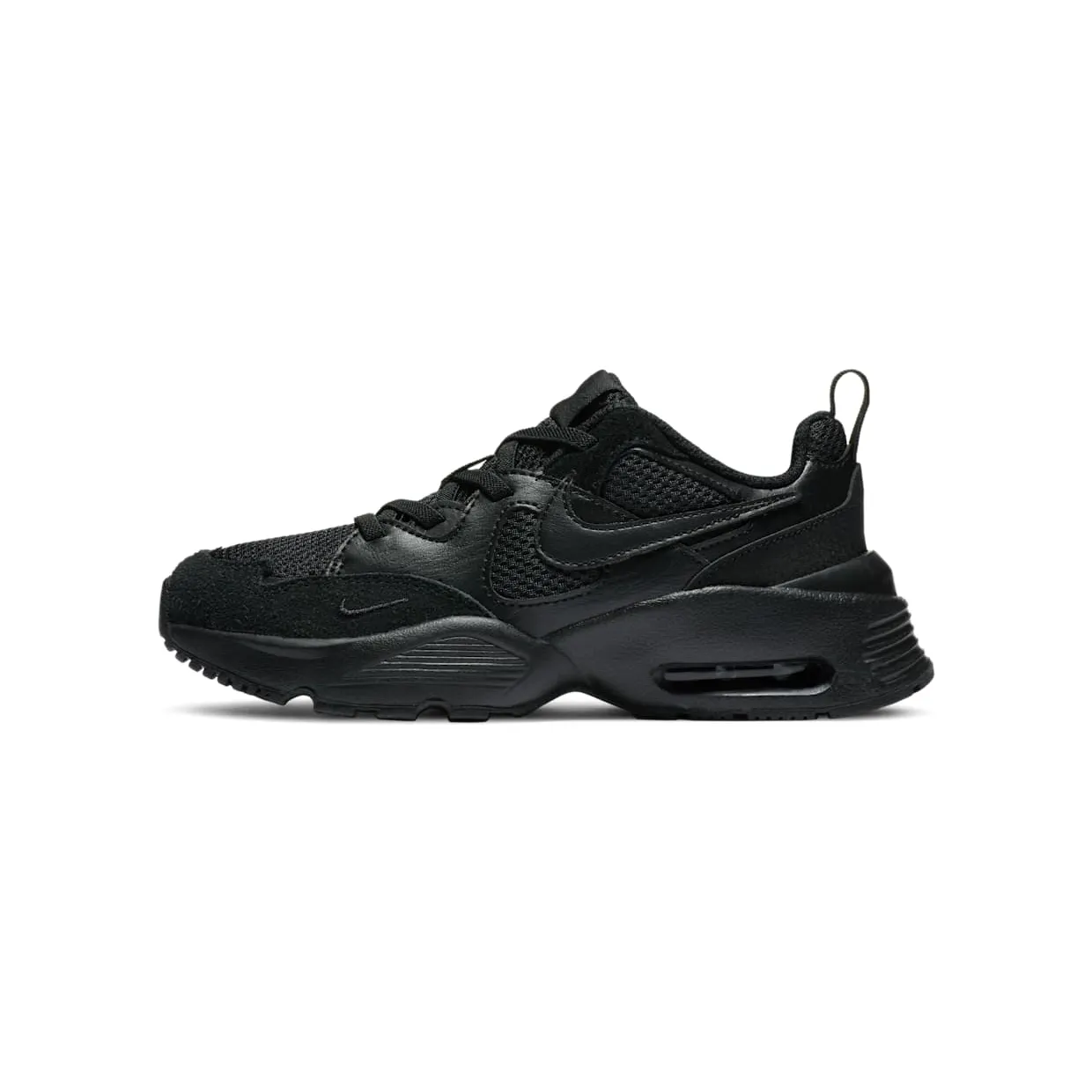 nike-air-max CJ3825-001