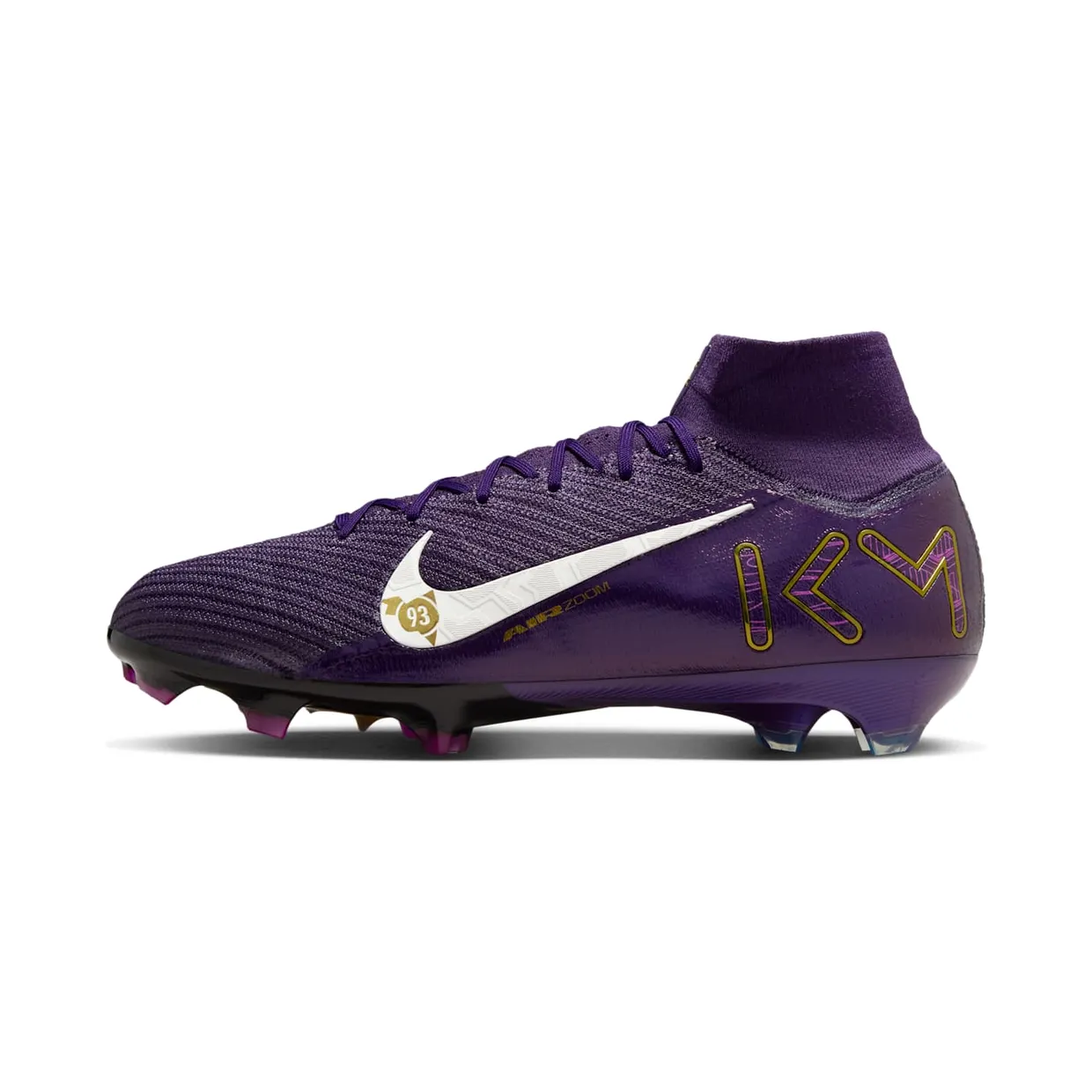 nike-air-zoom FQ8692-500