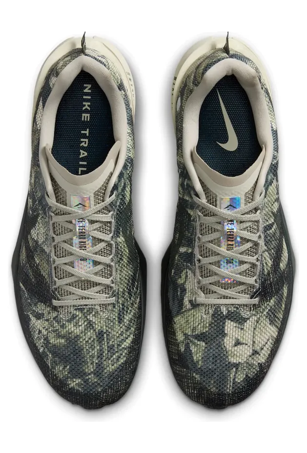nike-kiger-10 FV3929-302