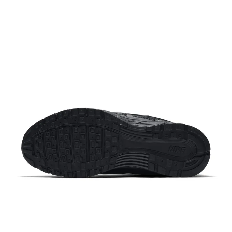 Nike P-6000 Black Black/Black (CD6404-002)