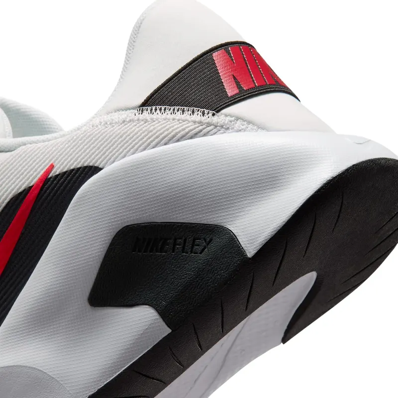 nike-flex HV9972-104