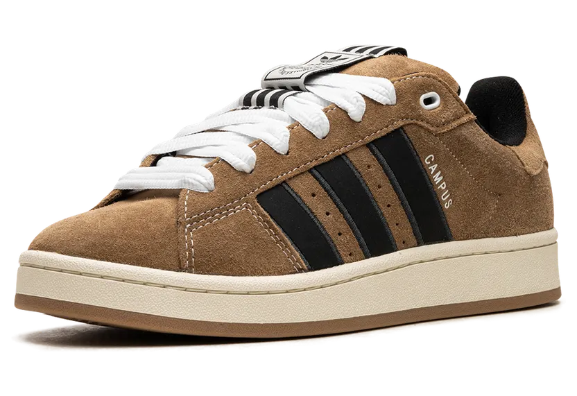 adidas-campus IE2175