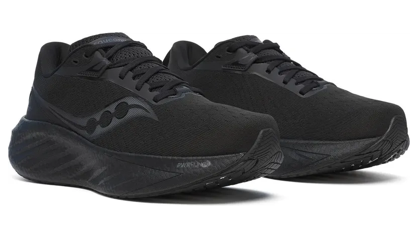 saucony-triumph S20964-201