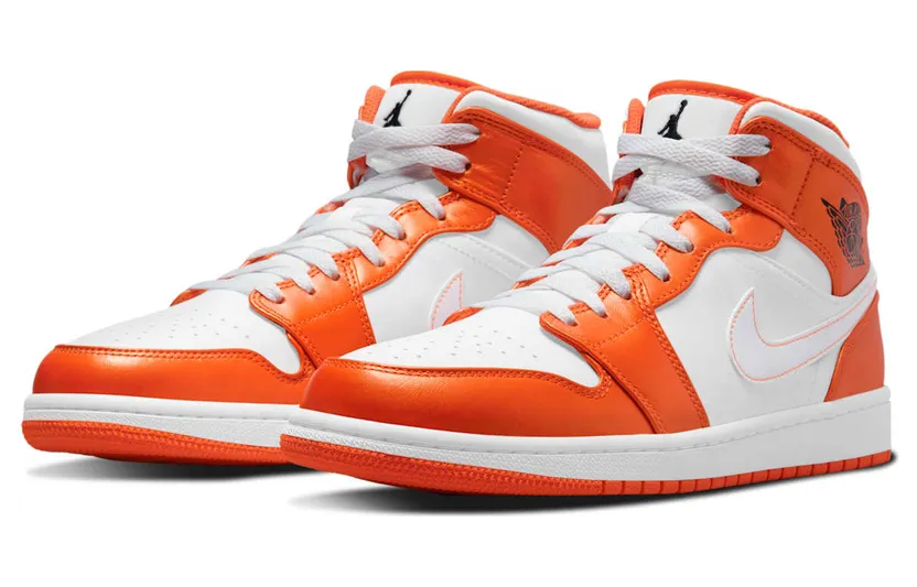air-jordan-1 DM3531-800