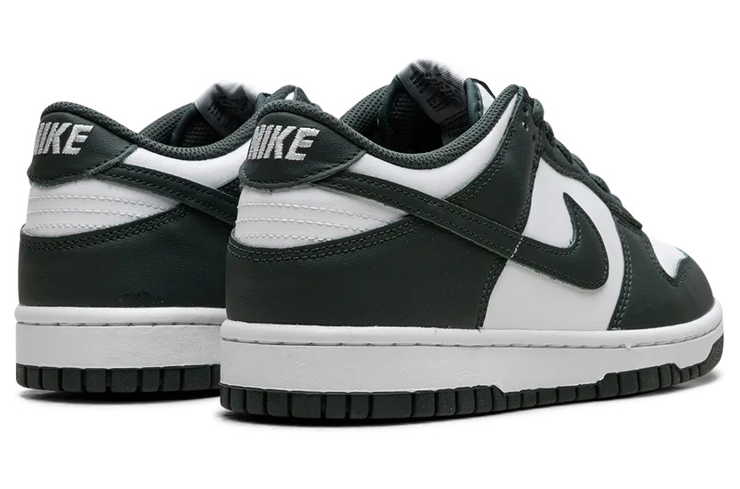 nike-dunk FB9109-120
