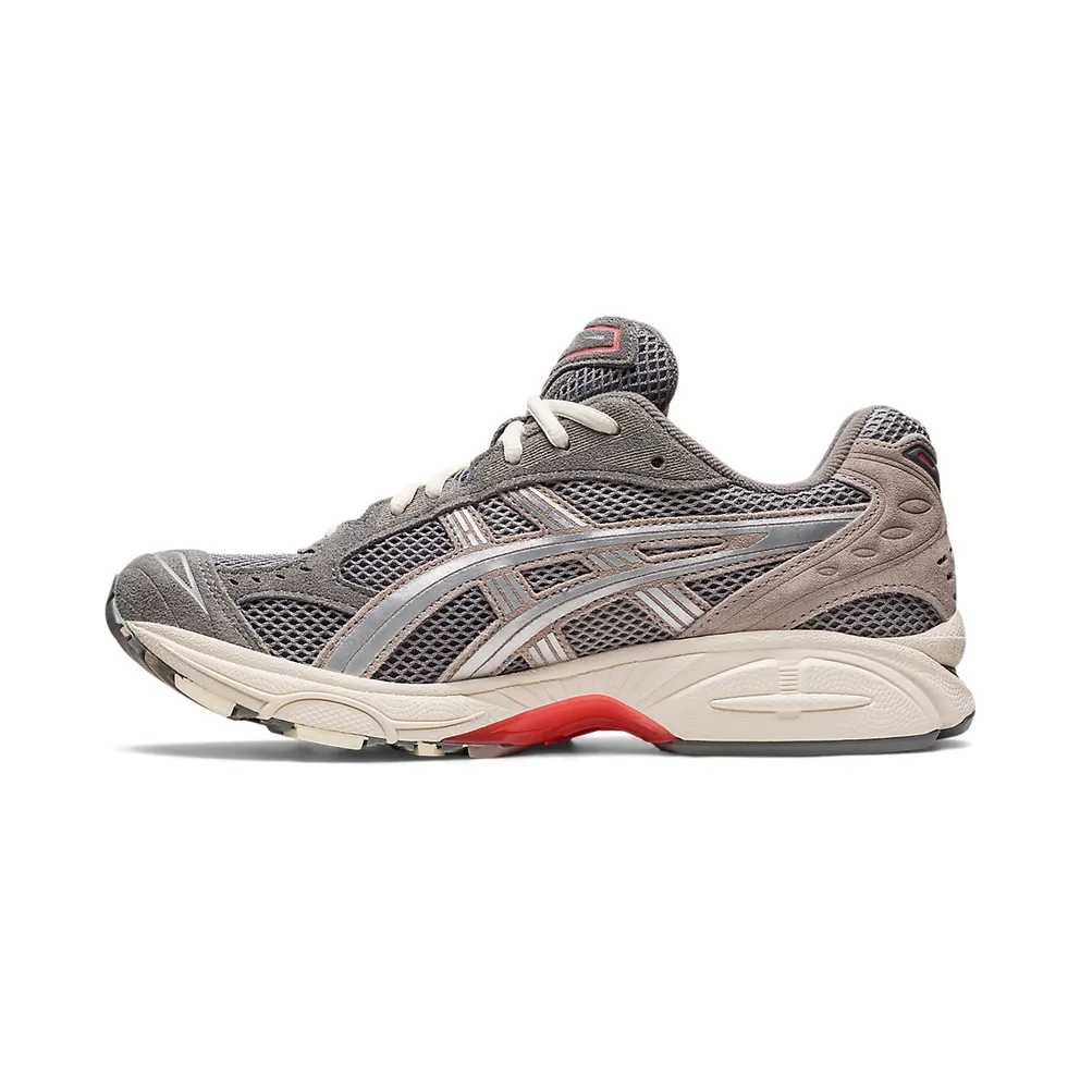 Asics GEL-KAYANO 14 Clay Grey/Pure Silver (1201A161.026)