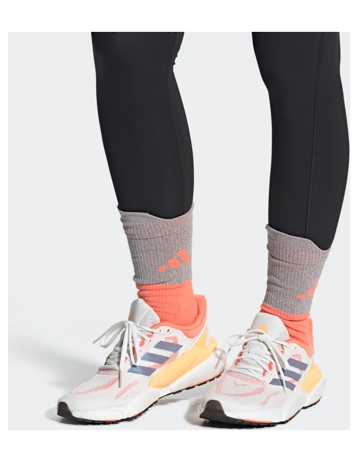 adidas-solar-boost HP5673