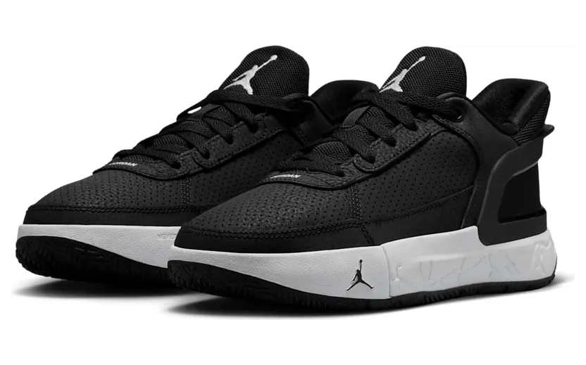 nike-jordan FQ1306-001