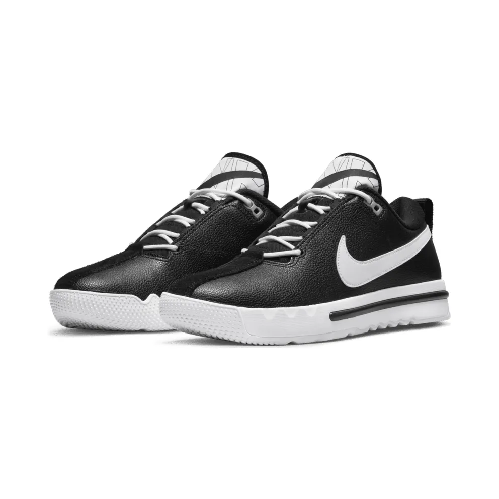 Nike Air Sesh Black White (DD3680-001)
