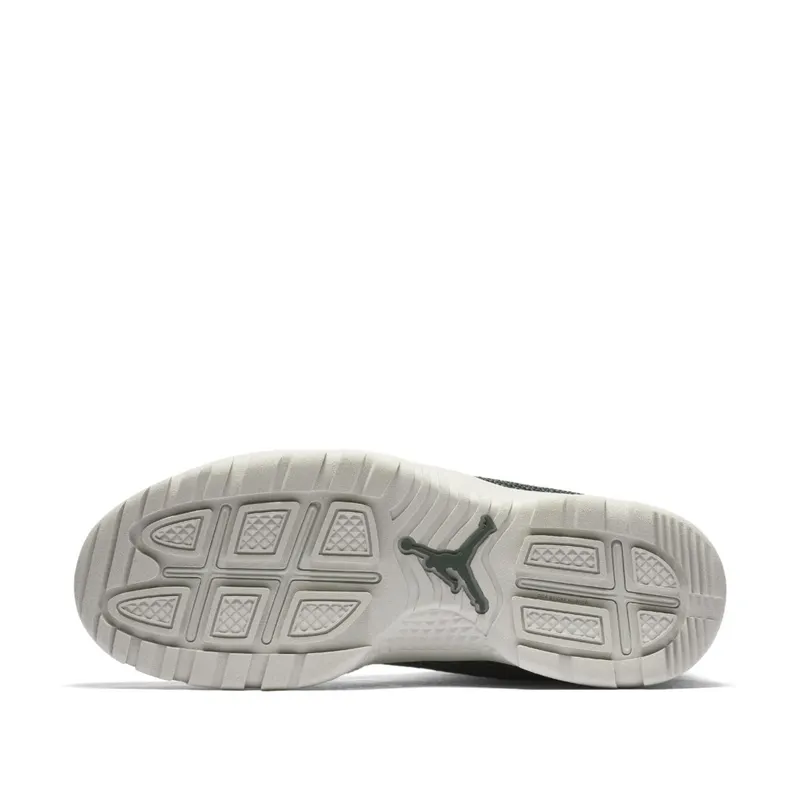 Jordan Future Boot Grove Green/Vert Clairere Grove Green/Vert Clairere (854554-300)